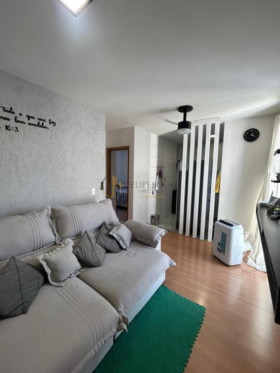 apartamento-venda-brasileia-betim-1054277
