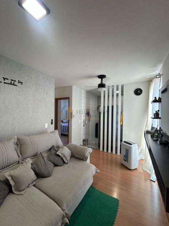 apartamento-venda-brasileia-betim-1054278