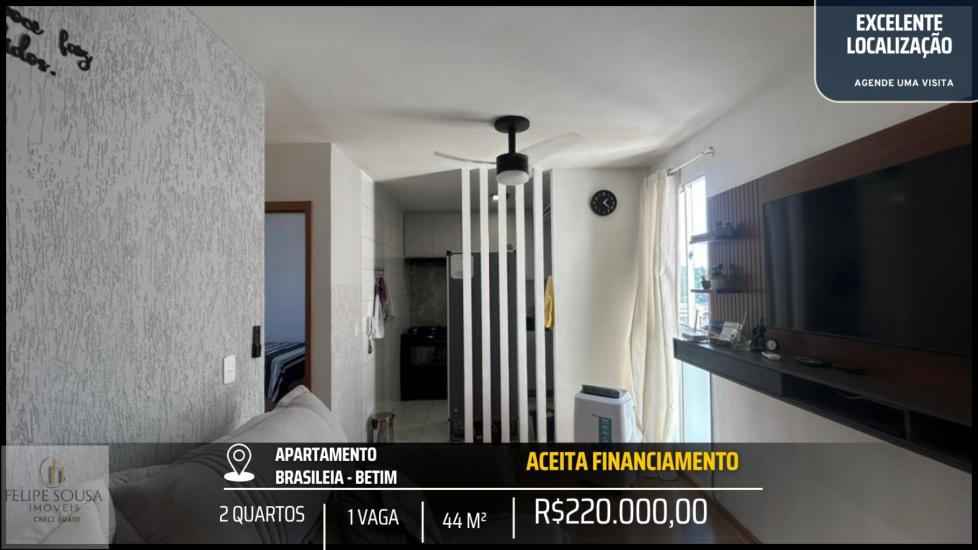 apartamento-venda-brasileia-betim-1054279