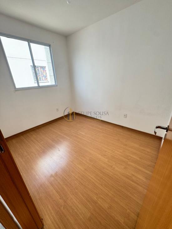 apartamento-venda-brasileia-betim-1054282