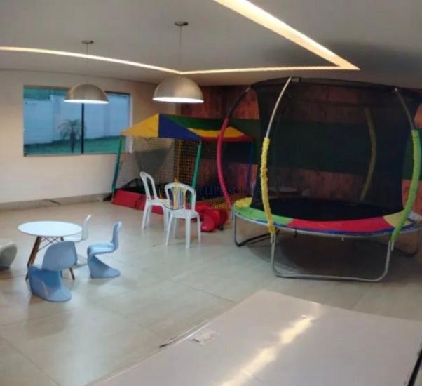 apartamento-venda-brasileia-betim-1054291