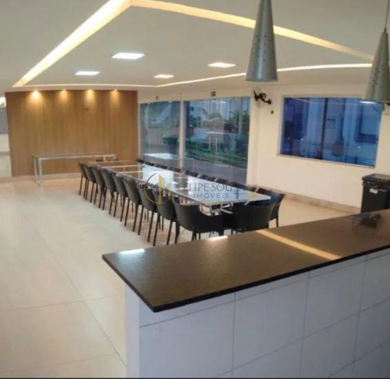 apartamento-venda-brasileia-betim-1054292