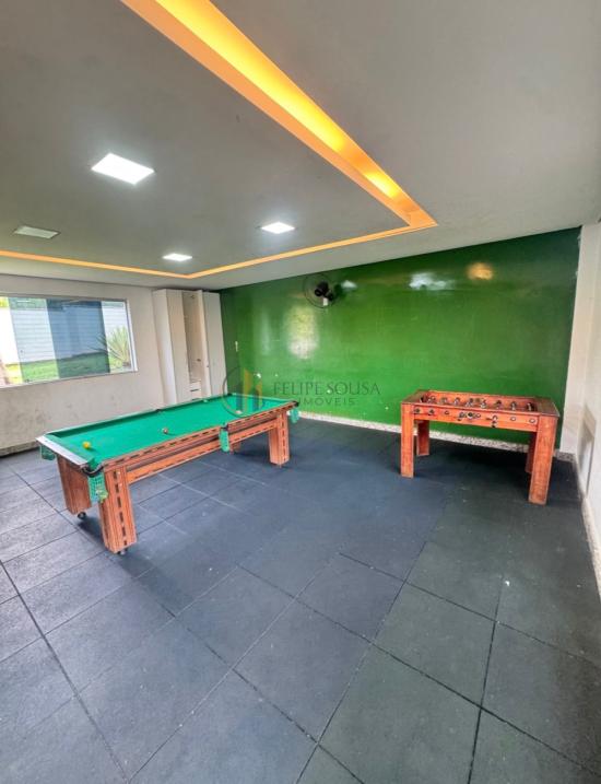 apartamento-venda-brasileia-betim-1054293