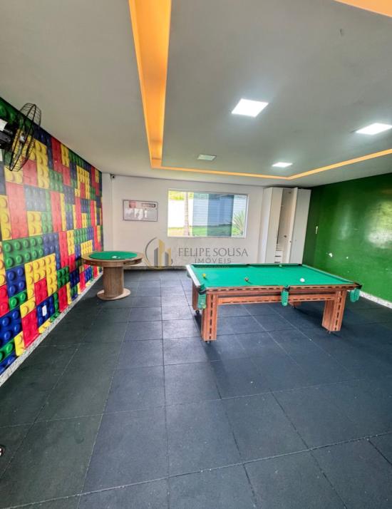 apartamento-venda-brasileia-betim-1054294