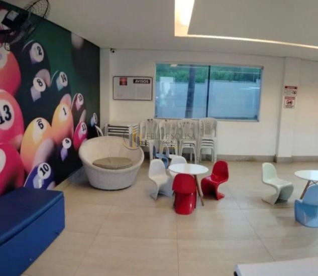 apartamento-venda-brasileia-betim-1054296