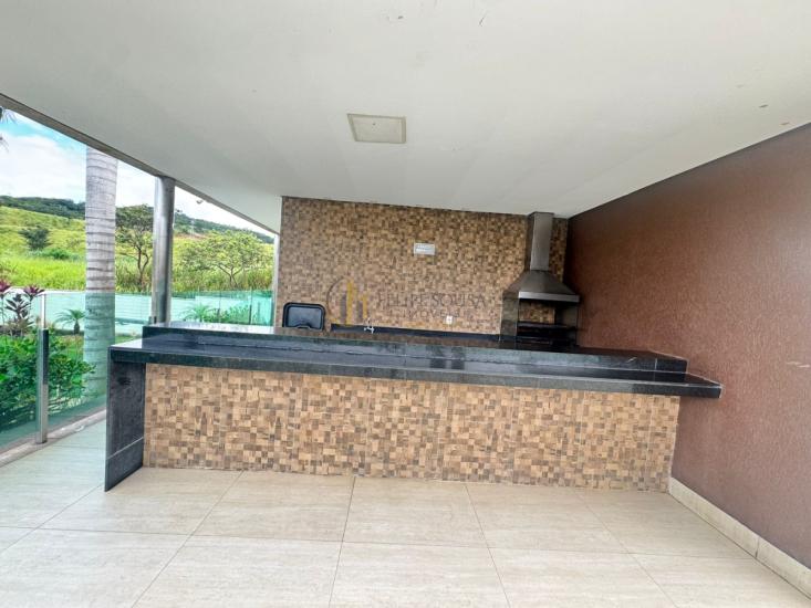 apartamento-venda-brasileia-betim-1054298