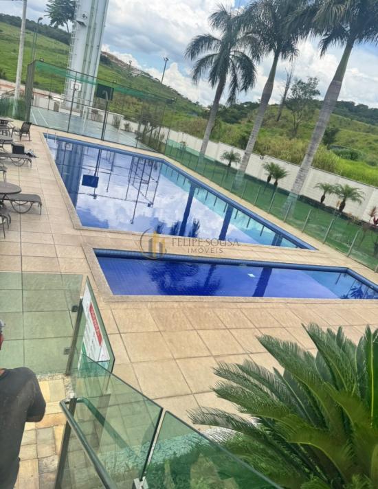 apartamento-venda-brasileia-betim-1054299
