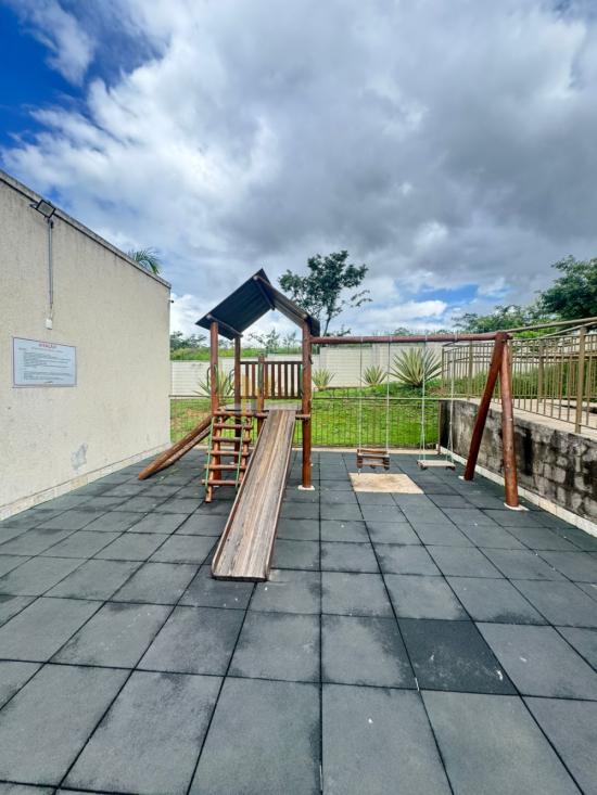 apartamento-venda-brasileia-betim-1054300