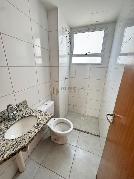 apartamento-venda-brasileia-betim-1054283