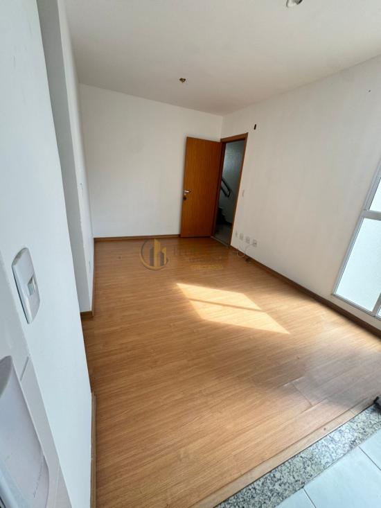 apartamento-venda-brasileia-betim-1054284