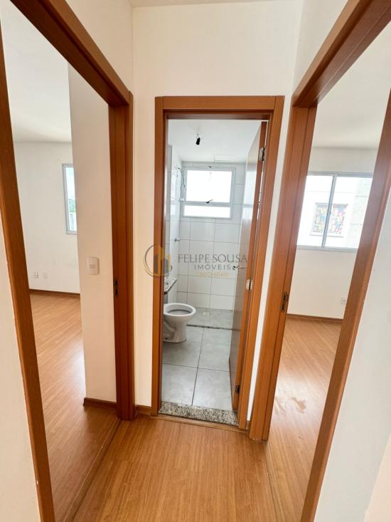 apartamento-venda-brasileia-betim-1054285