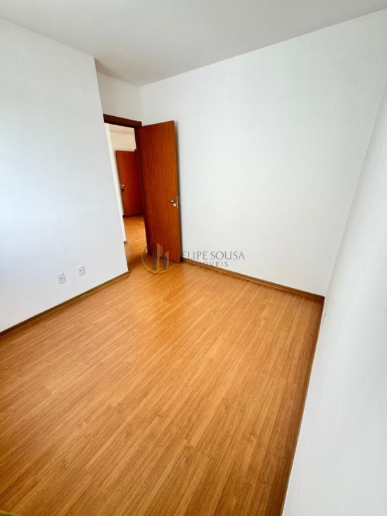 apartamento-venda-brasileia-betim-1054286