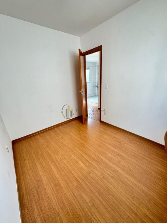 apartamento-venda-brasileia-betim-1054287