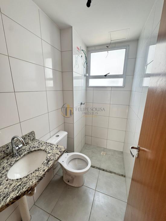 apartamento-venda-brasileia-betim-1054288