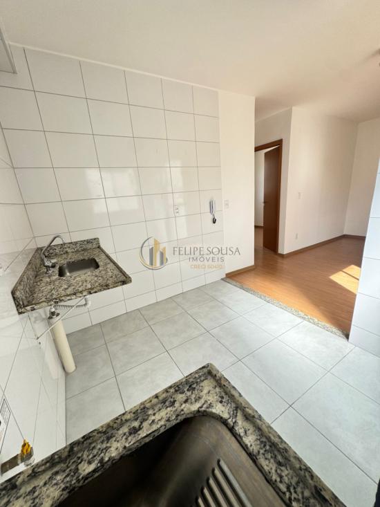 apartamento-venda-brasileia-betim-1054289