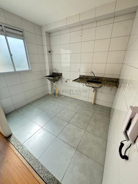 apartamento-venda-brasileia-betim-1054290