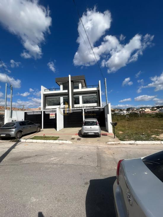 casa-venda-guaruja-mansoes-betim-1056531
