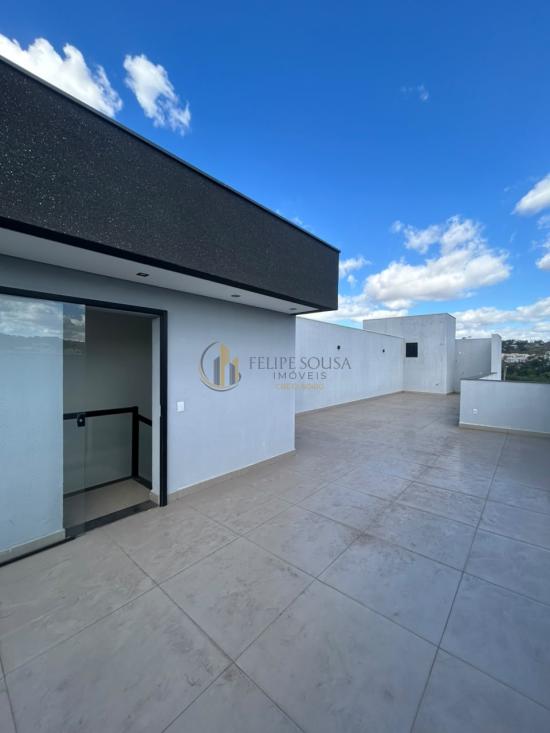 casa-venda-guaruja-mansoes-betim-1056532