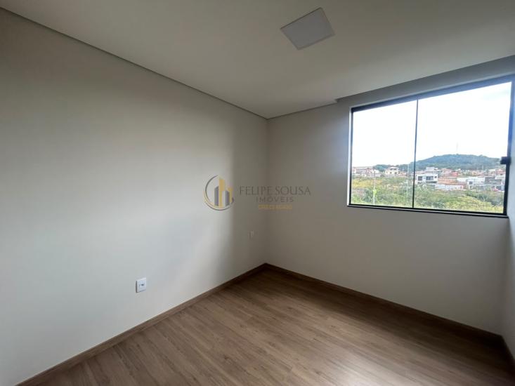 casa-venda-guaruja-mansoes-betim-1056541