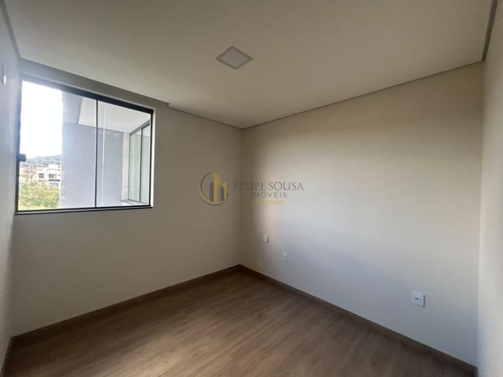 casa-venda-guaruja-mansoes-betim-1056542