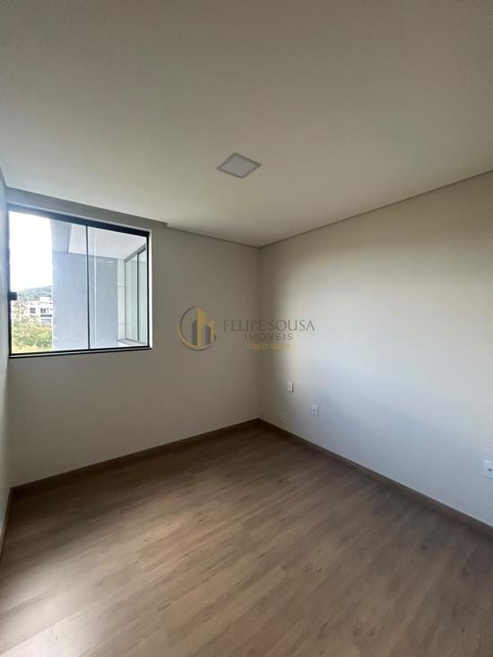 casa-venda-guaruja-mansoes-betim-1056543