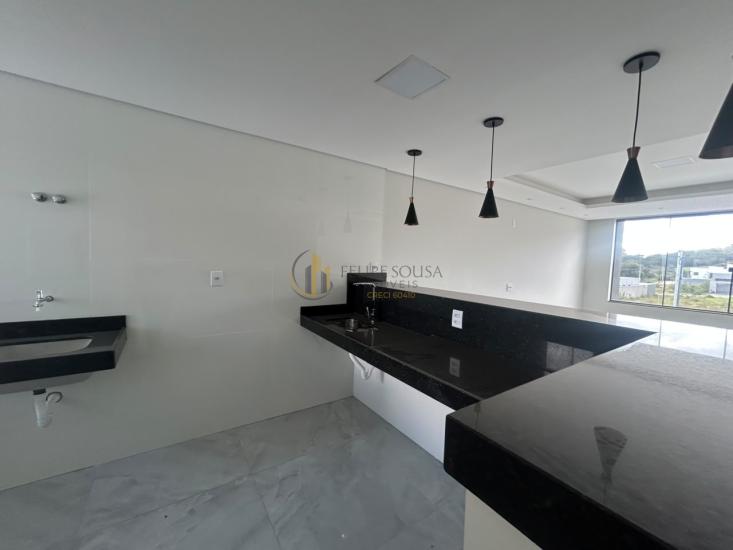casa-venda-guaruja-mansoes-betim-1056544