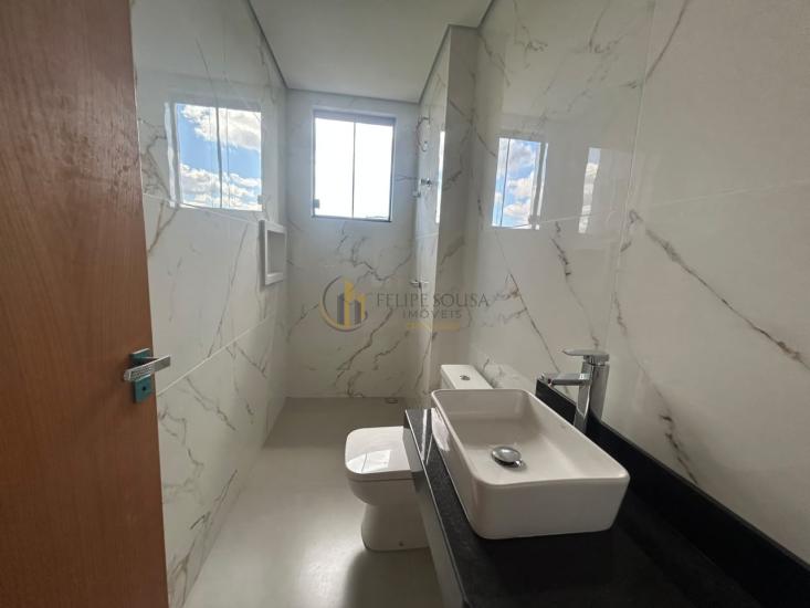 casa-venda-guaruja-mansoes-betim-1056545