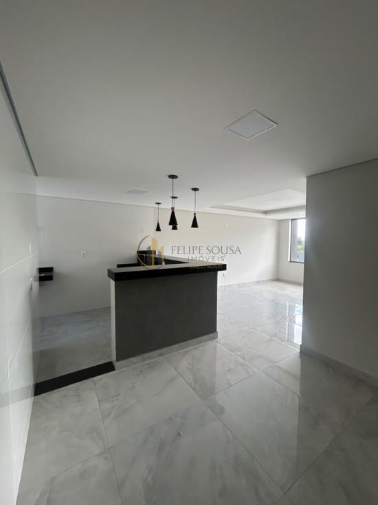 casa-venda-guaruja-mansoes-betim-1056546