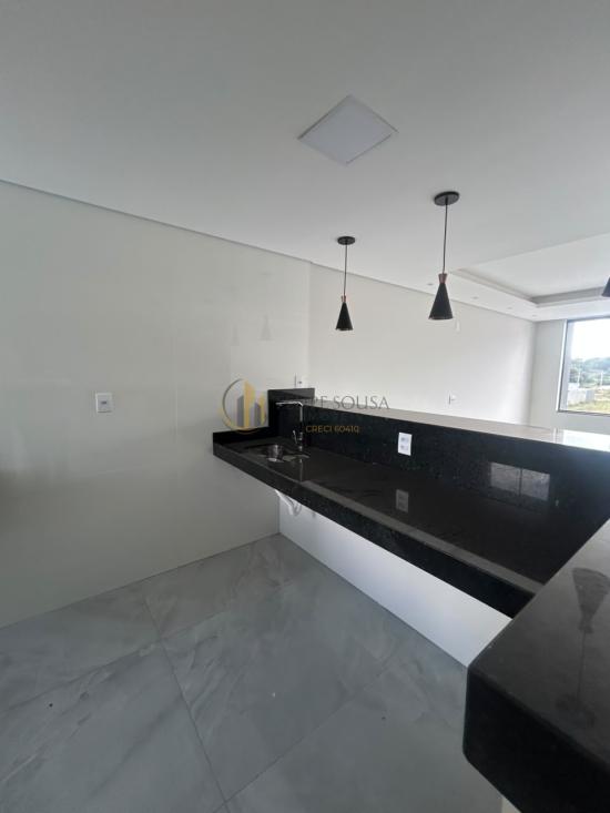 casa-venda-guaruja-mansoes-betim-1056547
