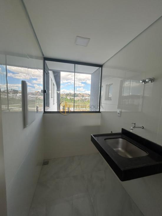 casa-venda-guaruja-mansoes-betim-1056548