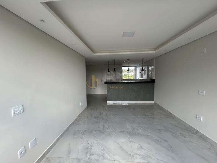 casa-venda-guaruja-mansoes-betim-1056549