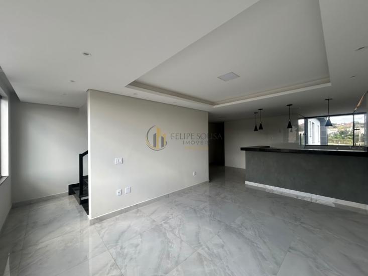 casa-venda-guaruja-mansoes-betim-1056550