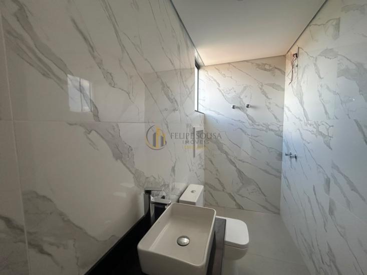 casa-venda-guaruja-mansoes-betim-1056533