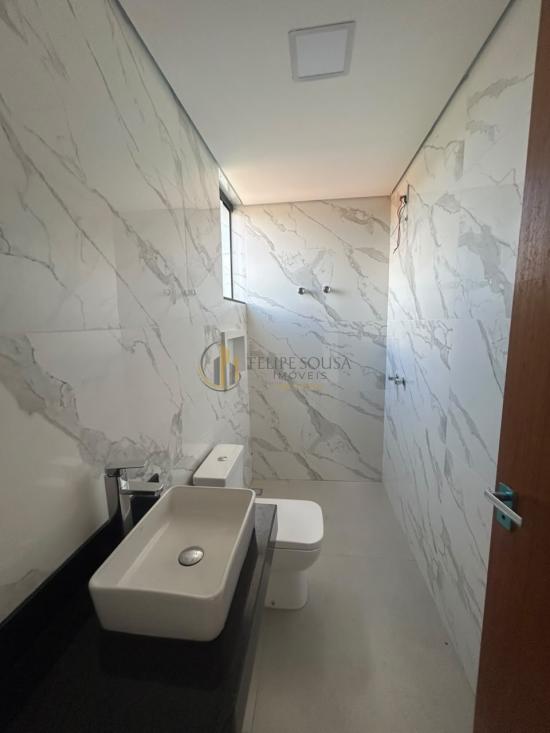 casa-venda-guaruja-mansoes-betim-1056534