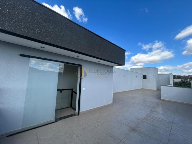 casa-venda-guaruja-mansoes-betim-1056535