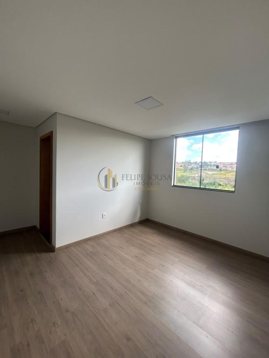 casa-venda-guaruja-mansoes-betim-1056536