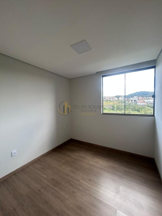 casa-venda-guaruja-mansoes-betim-1056537