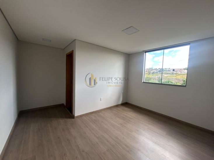 casa-venda-guaruja-mansoes-betim-1056538