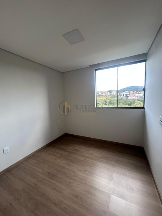casa-venda-guaruja-mansoes-betim-1056539