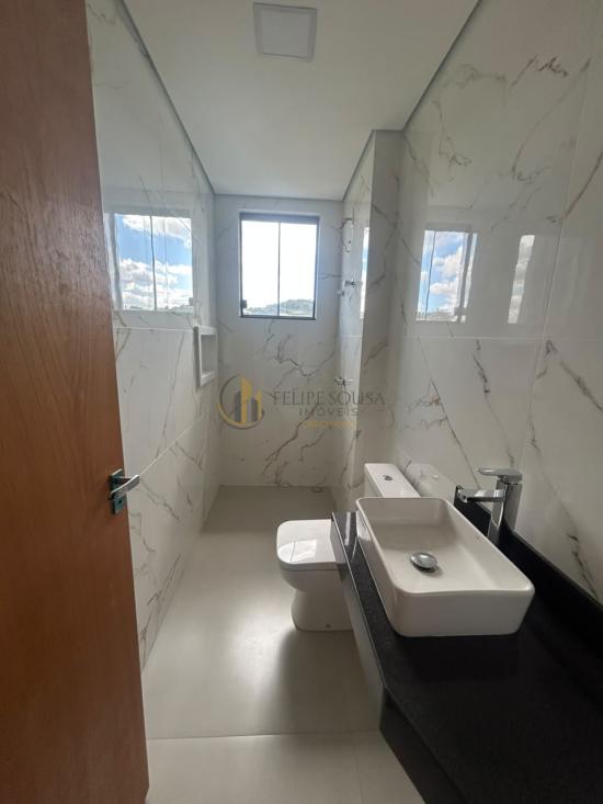 casa-venda-guaruja-mansoes-betim-1056540