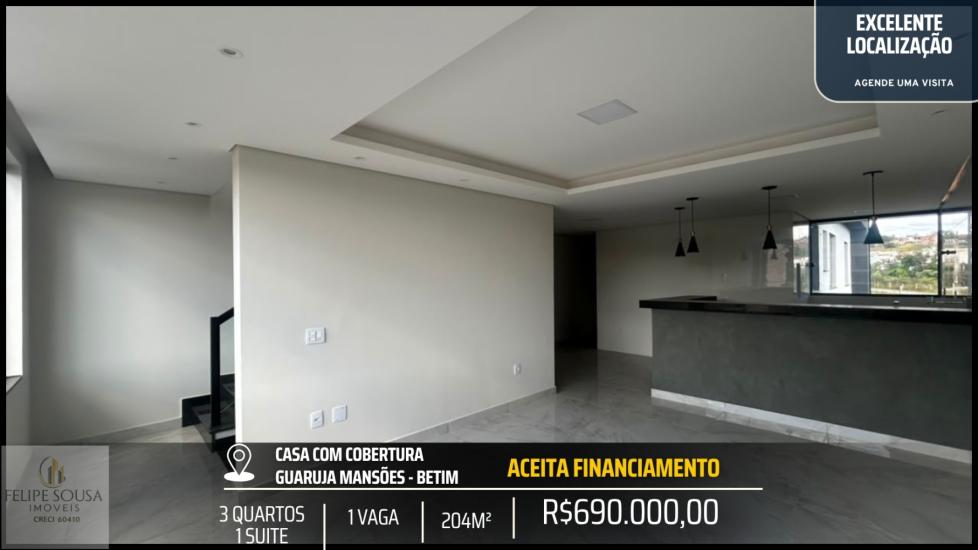 casa-venda-guaruja-mansoes-betim-1056551