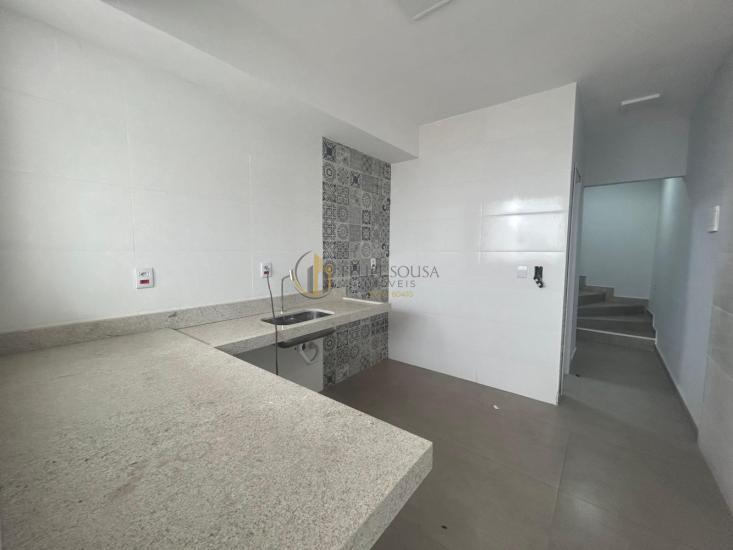 casa-geminada-venda-jardim-casa-branca-betim-1043513
