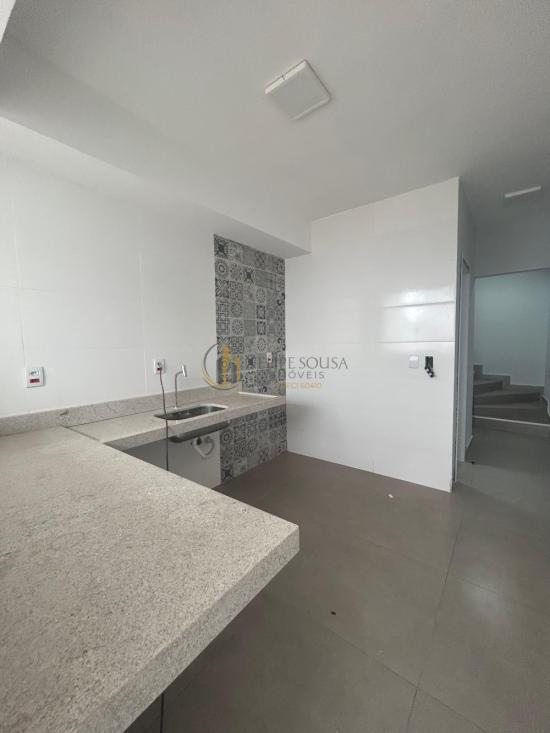 casa-geminada-venda-jardim-casa-branca-betim-1043514