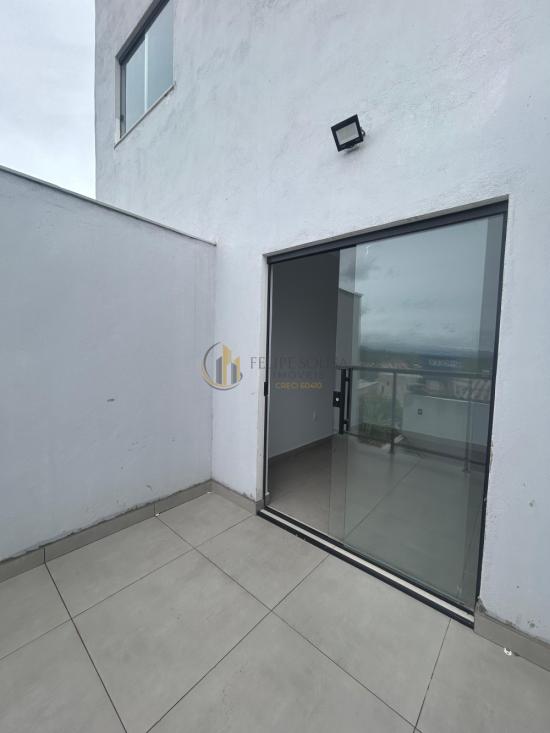 casa-geminada-venda-jardim-casa-branca-betim-1043523