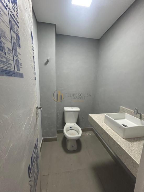 casa-geminada-venda-jardim-casa-branca-betim-1043524