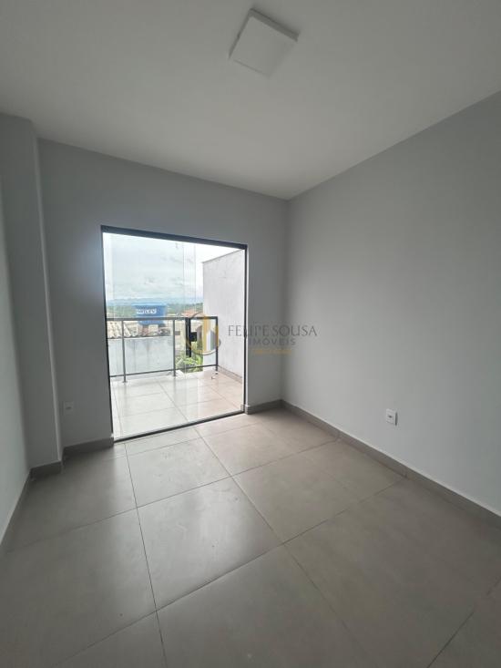 casa-geminada-venda-jardim-casa-branca-betim-1043525