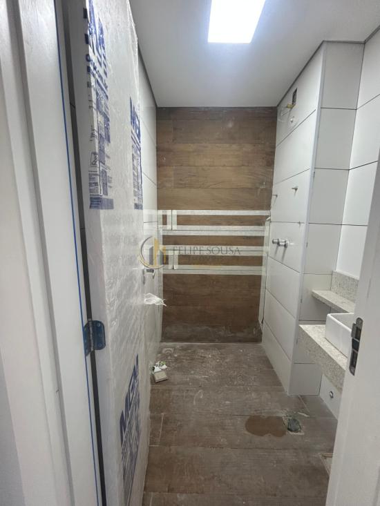 casa-geminada-venda-jardim-casa-branca-betim-1043526