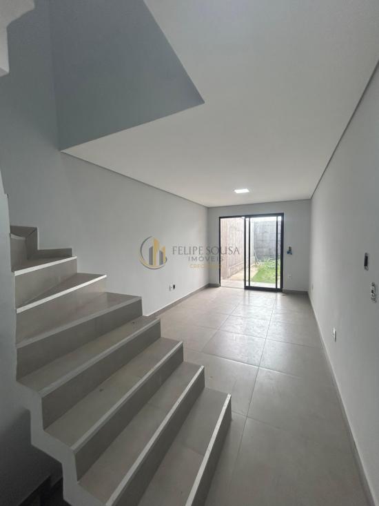 casa-geminada-venda-jardim-casa-branca-betim-1043527