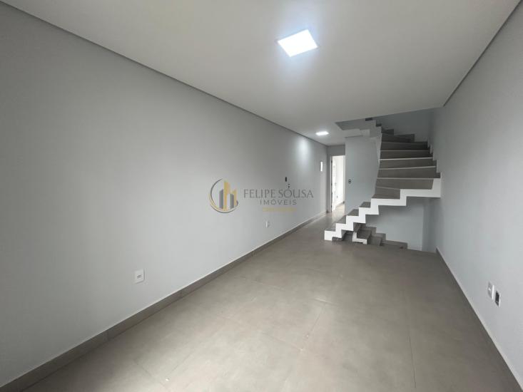 casa-geminada-venda-jardim-casa-branca-betim-1043528