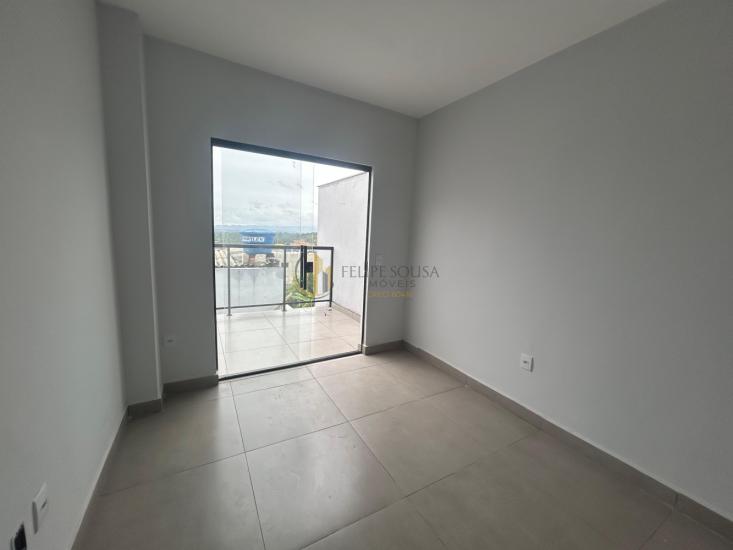 casa-geminada-venda-jardim-casa-branca-betim-1043529